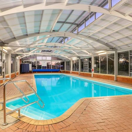 Discovery Parks - Busselton Esterno foto
