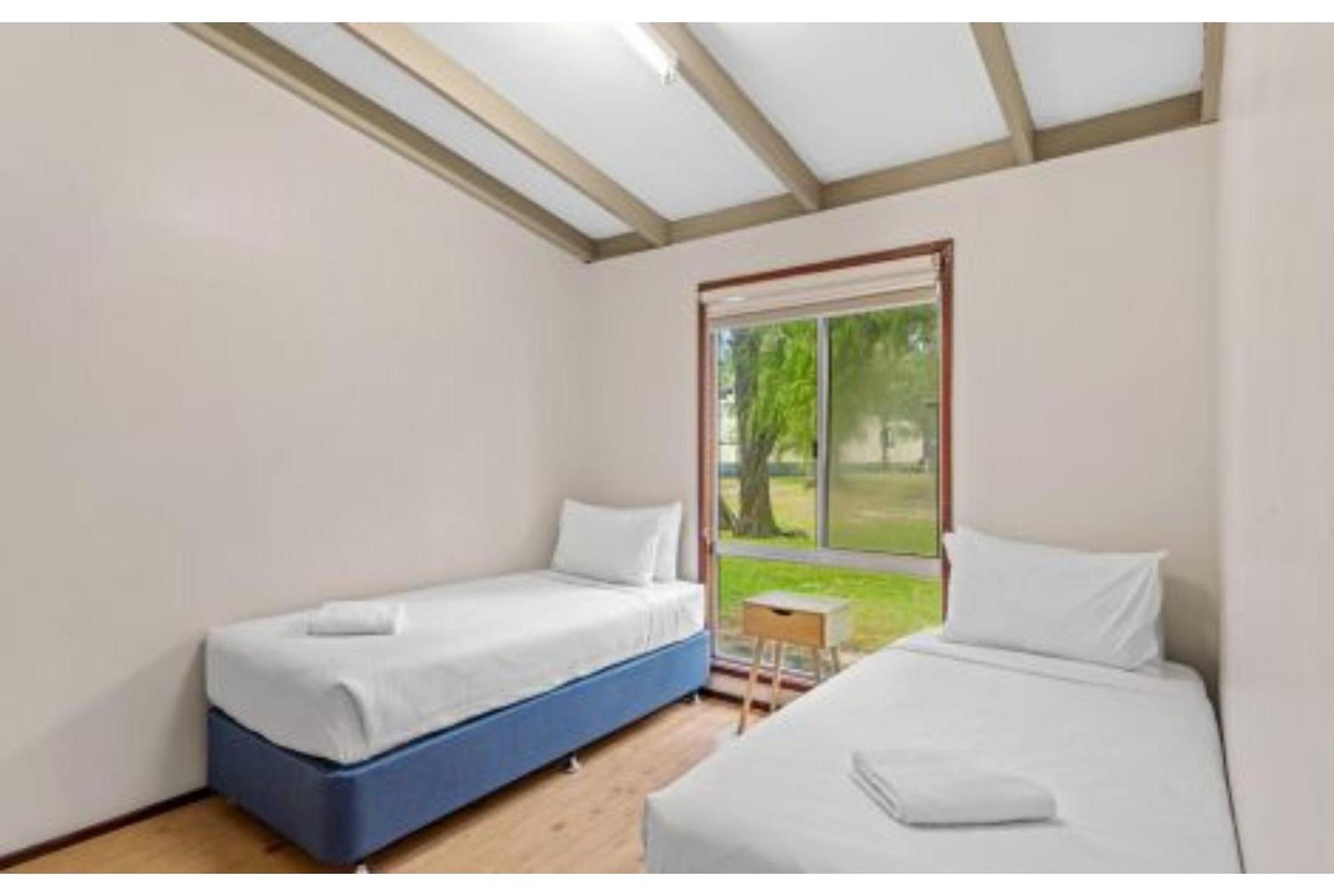 Discovery Parks - Busselton Camera foto