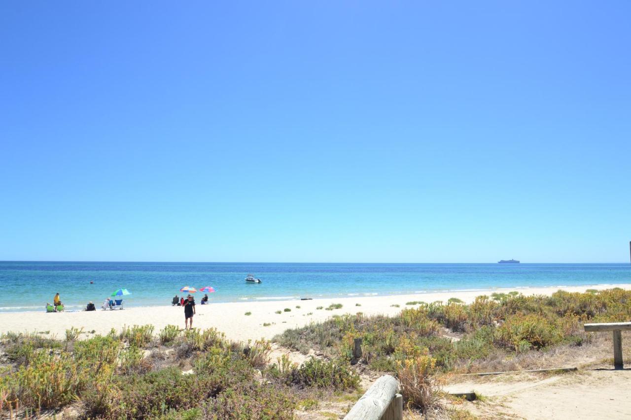 Discovery Parks - Busselton Esterno foto