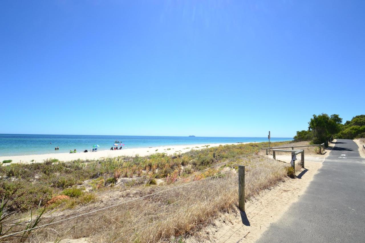 Discovery Parks - Busselton Esterno foto