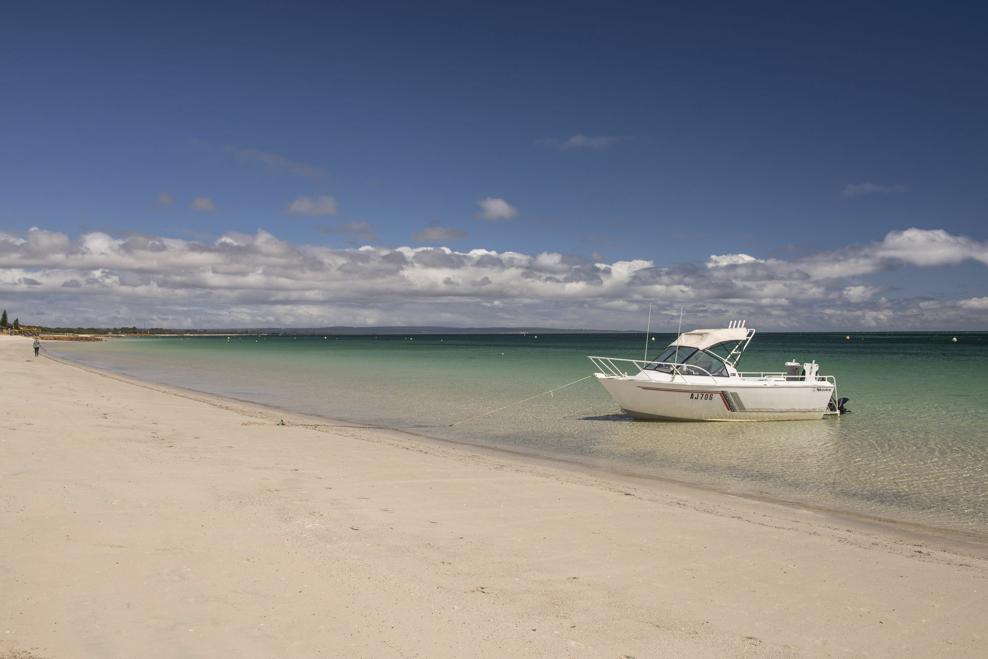Discovery Parks - Busselton Esterno foto