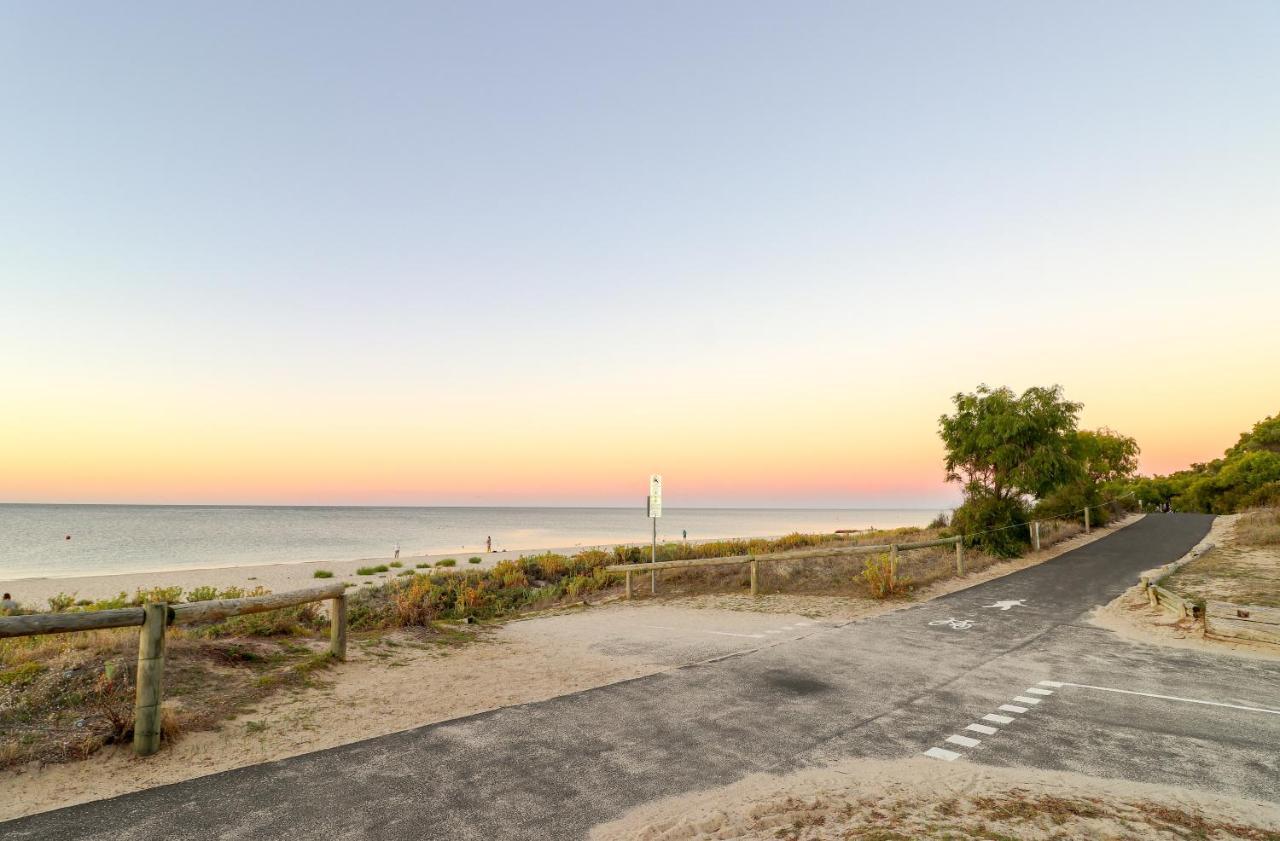 Discovery Parks - Busselton Esterno foto