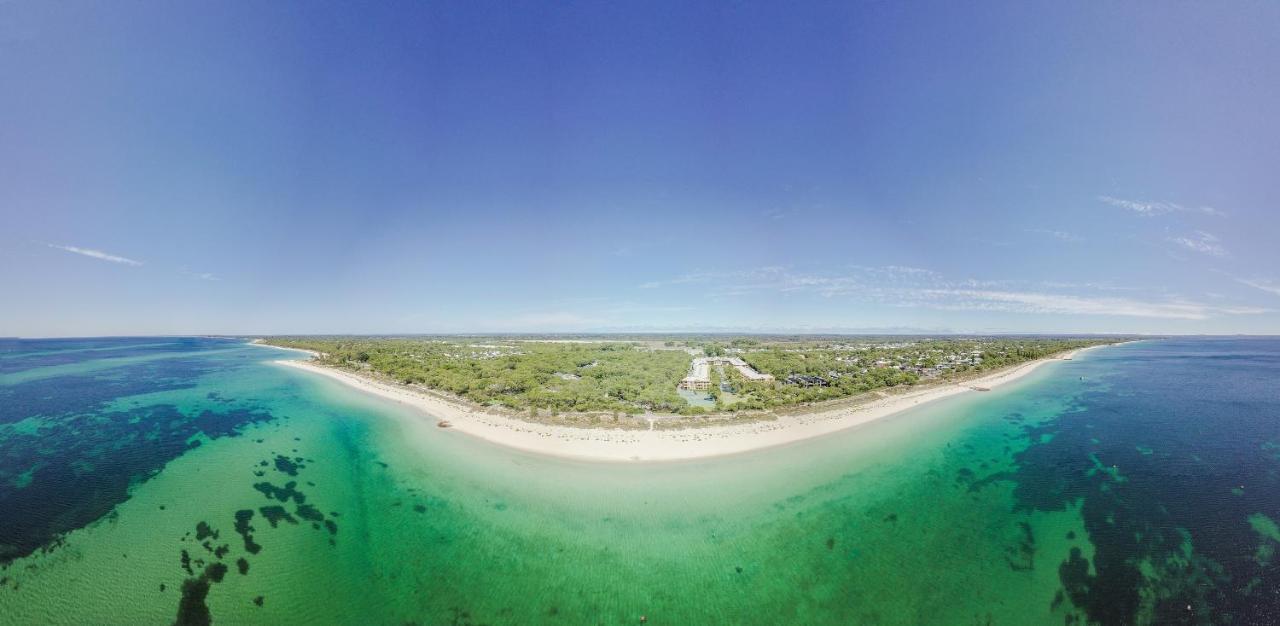 Discovery Parks - Busselton Esterno foto