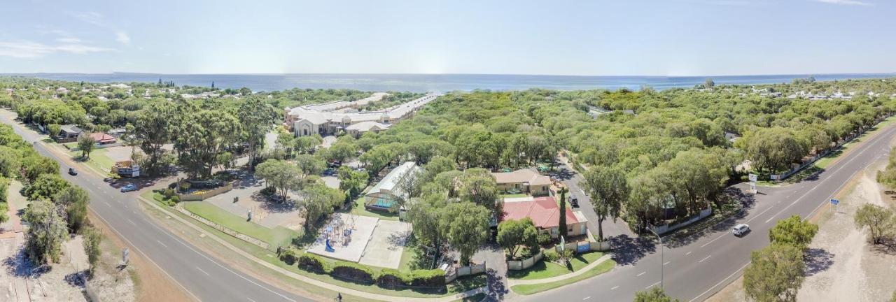Discovery Parks - Busselton Esterno foto