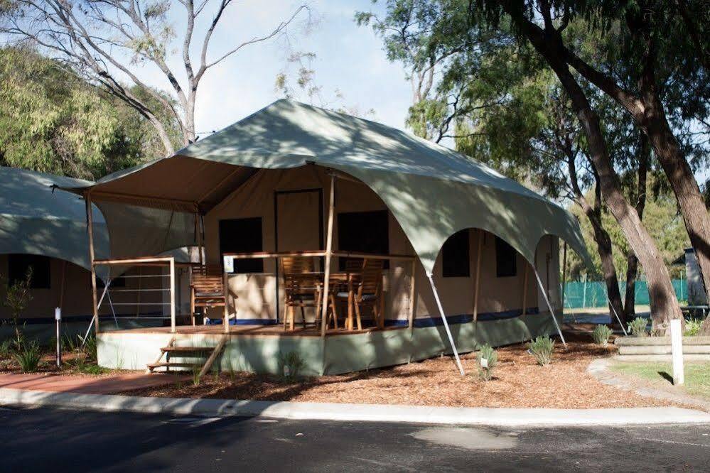 Discovery Parks - Busselton Esterno foto